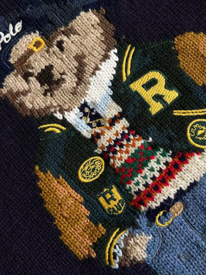Ralph Lauren Pullover