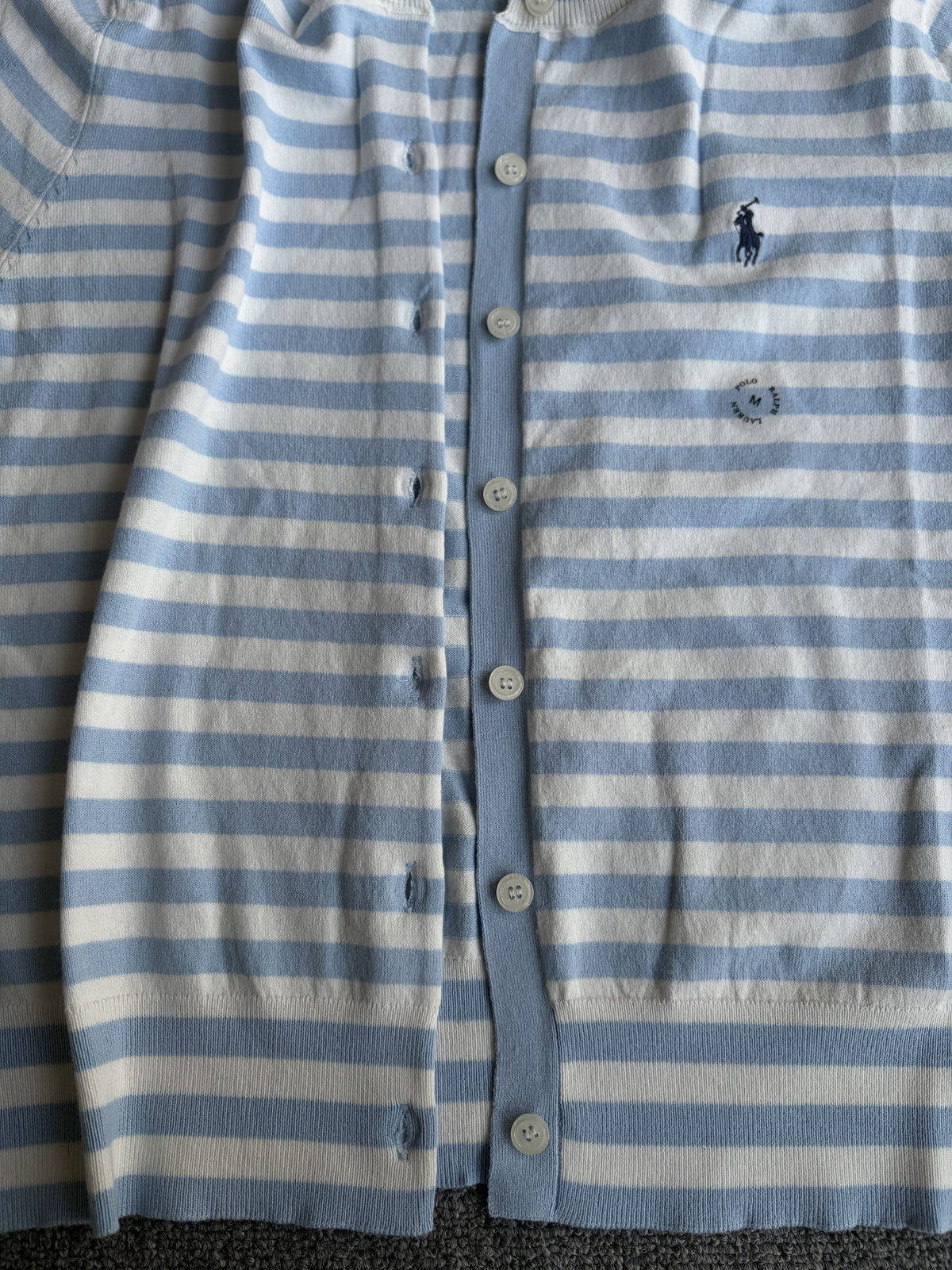 Ralph Lauren Pullover