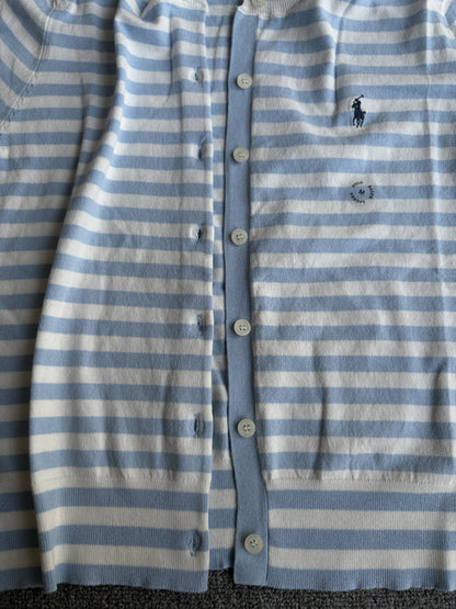 Ralph Lauren Pullover