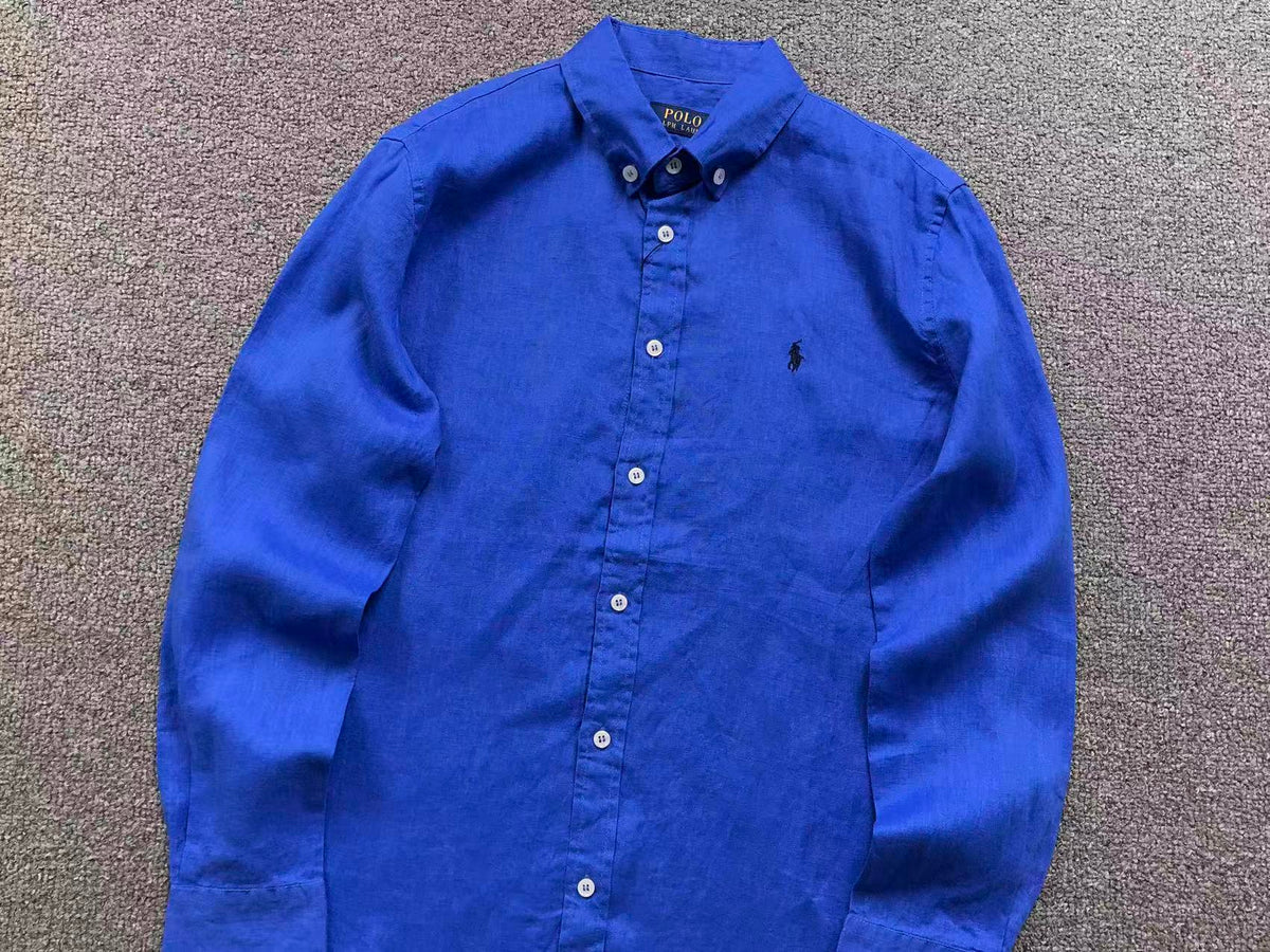 Ralph Lauren Hemd