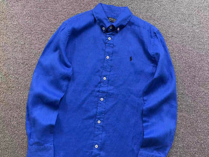 Ralph Lauren Hemd