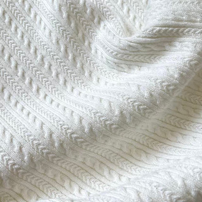 Ralph Lauren Pullover