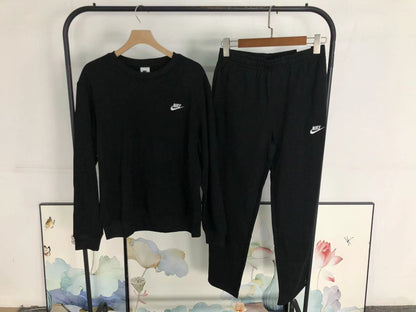 N1K Hose
