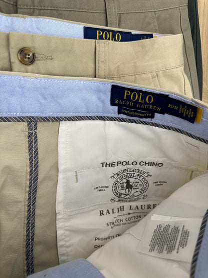 Ralph Lauren Hosen