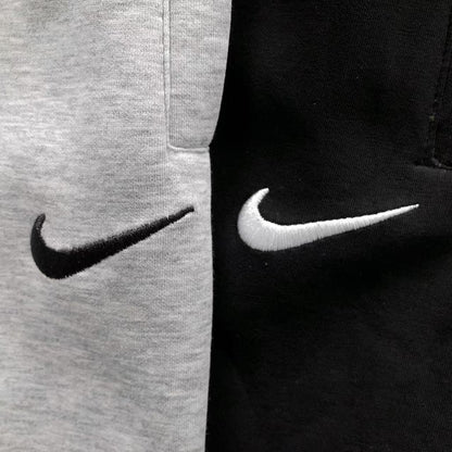 N1K Hose