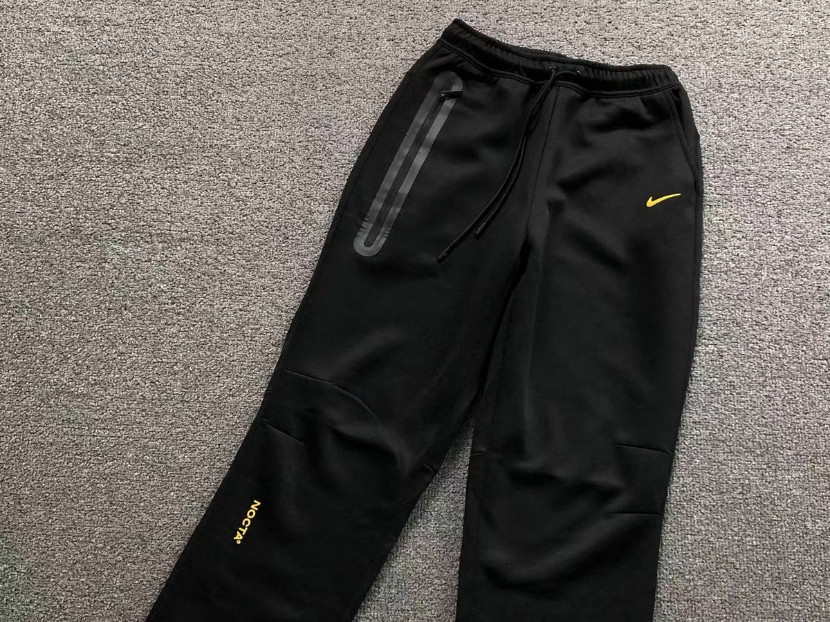 N1K Hose