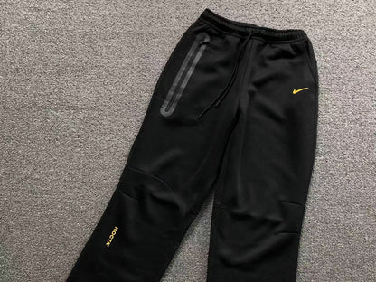 N1K Hose