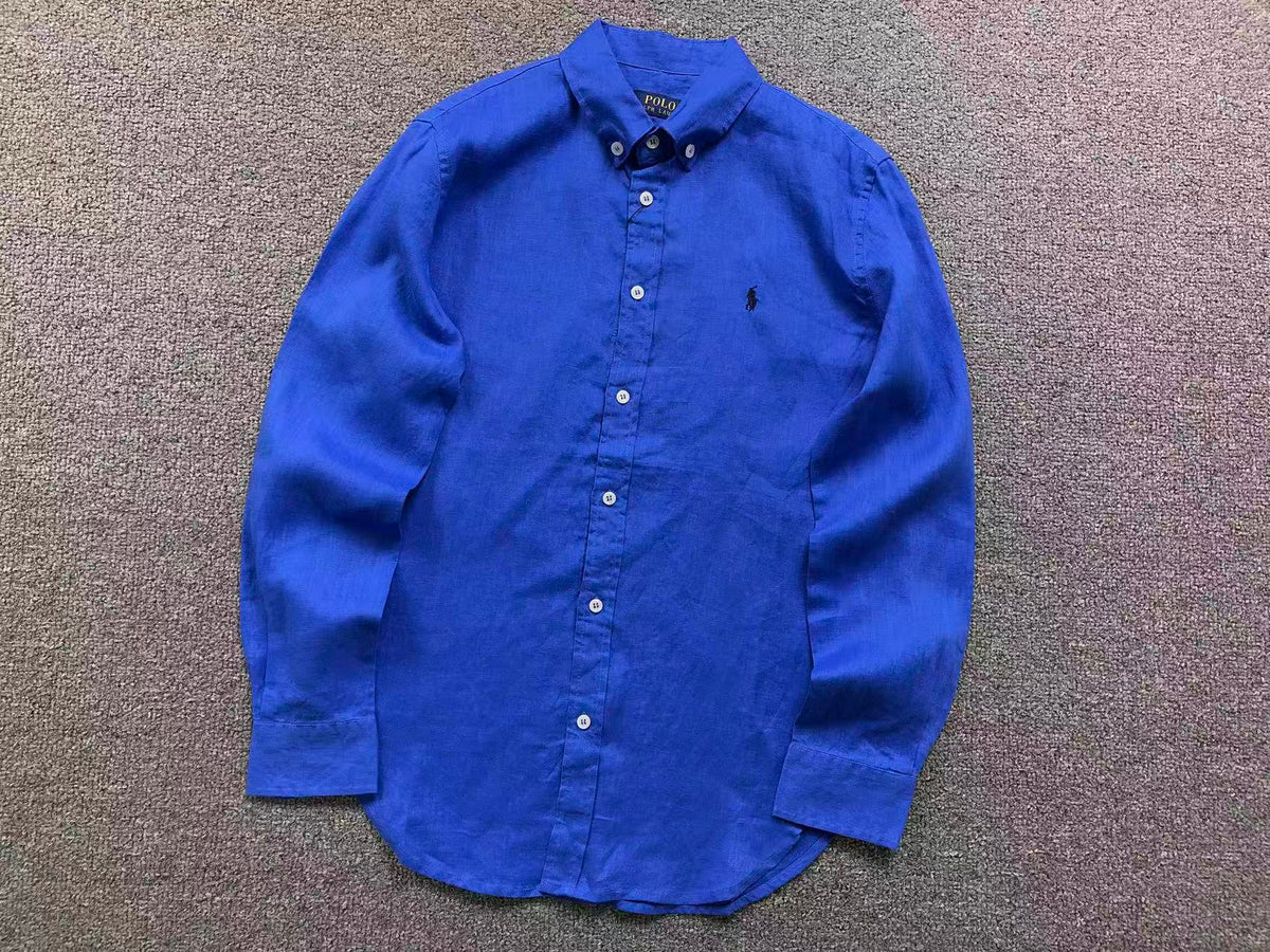 Ralph Lauren Hemd