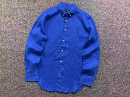 Ralph Lauren Hemd