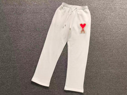 Am1 Kapuzenpullover-Hose