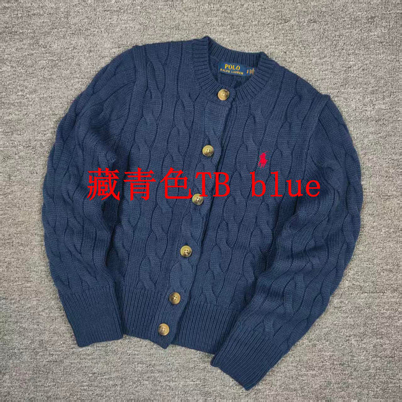 Ralph Lauren Damenpullover