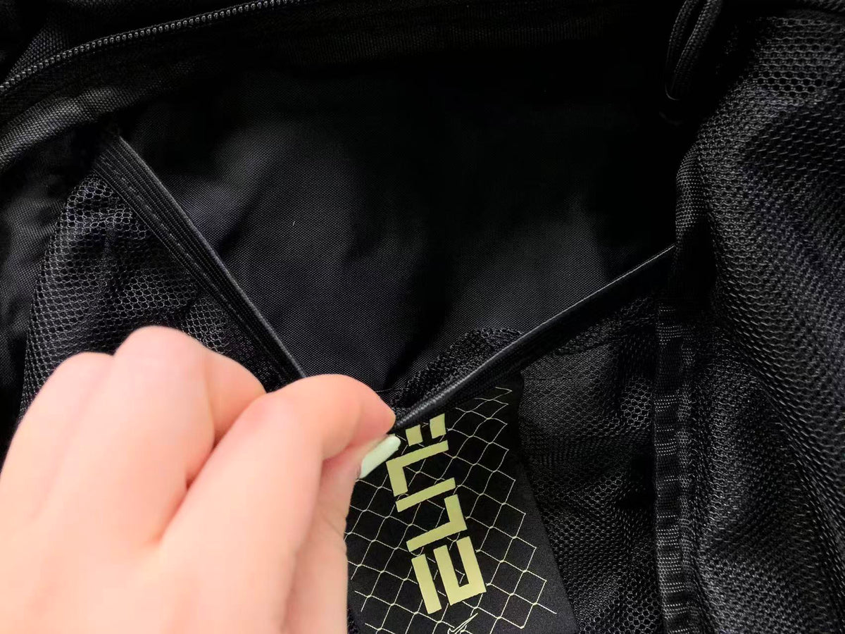 N1K Tasche