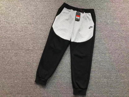 N1K Hose
