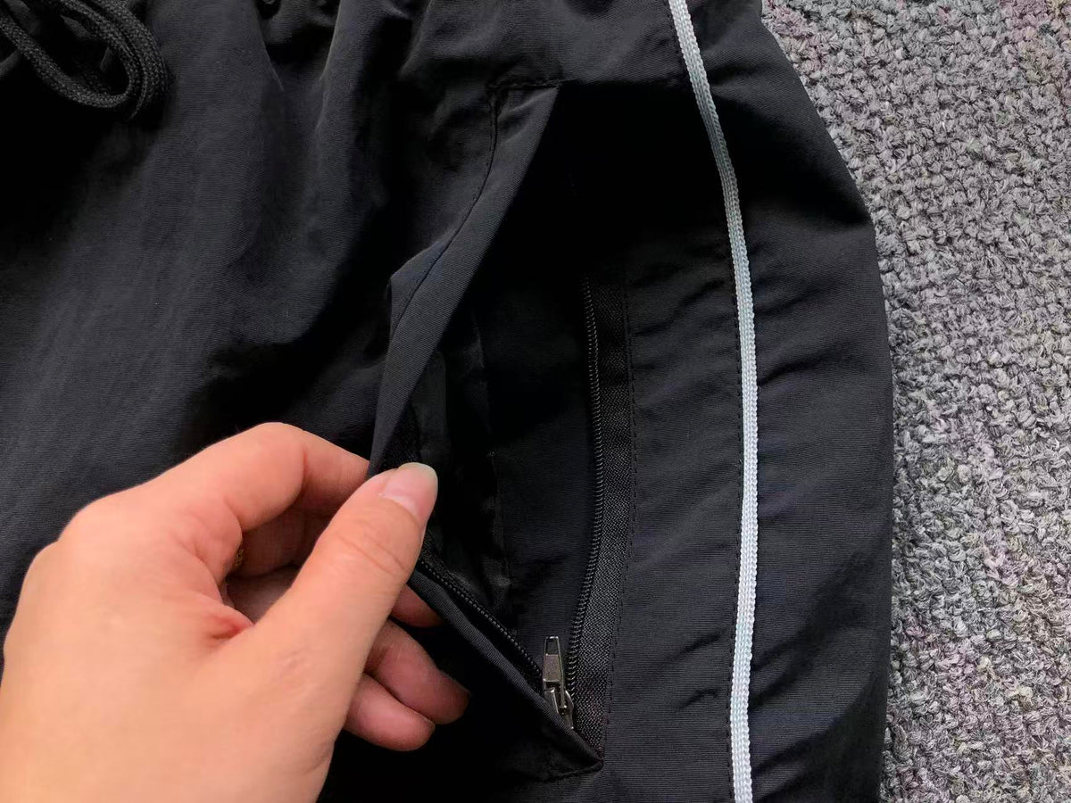 N1K Hose