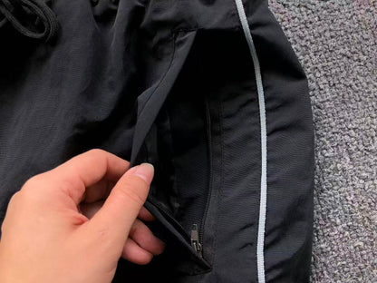 N1K Hose