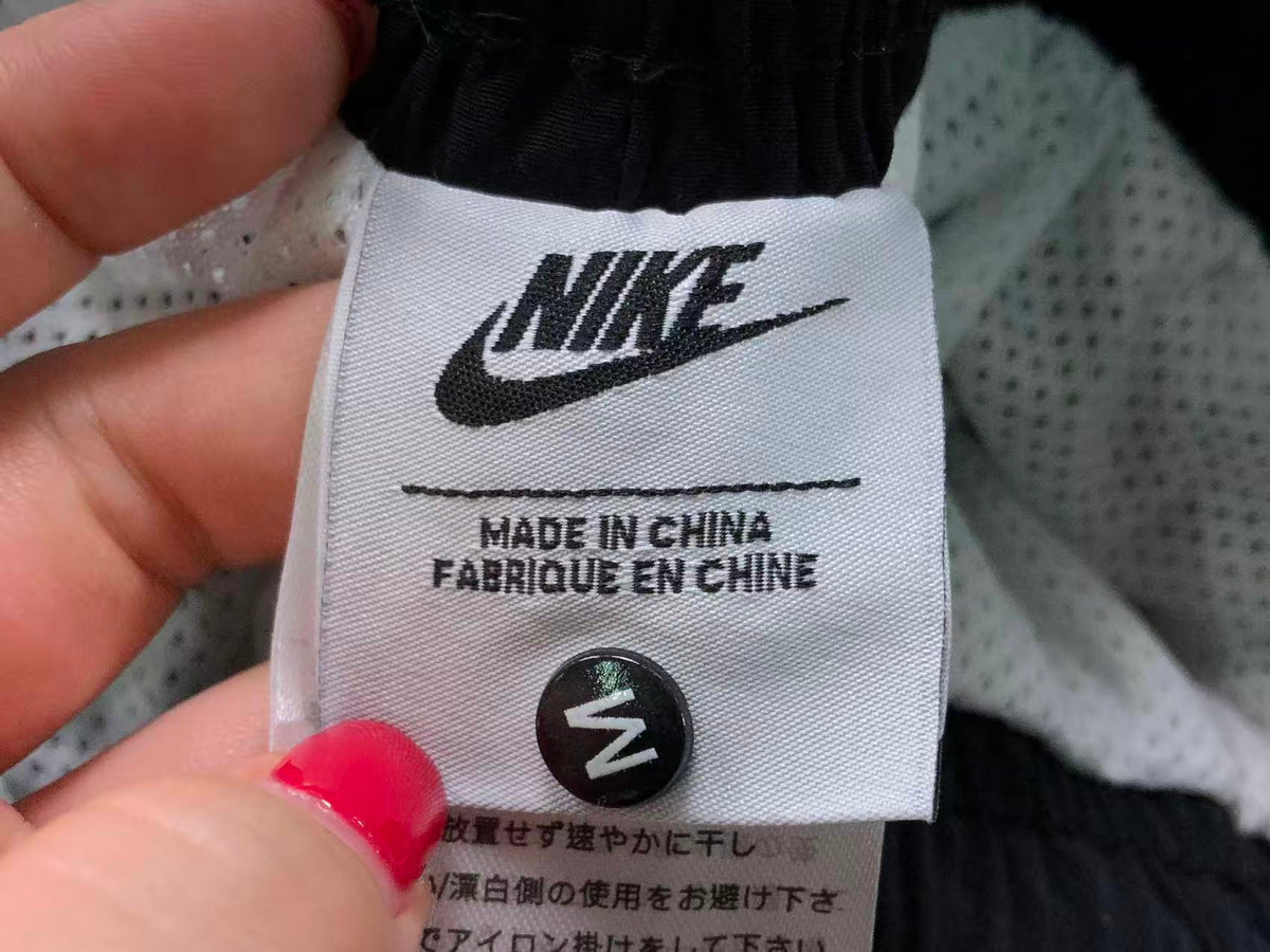 N1K Hose