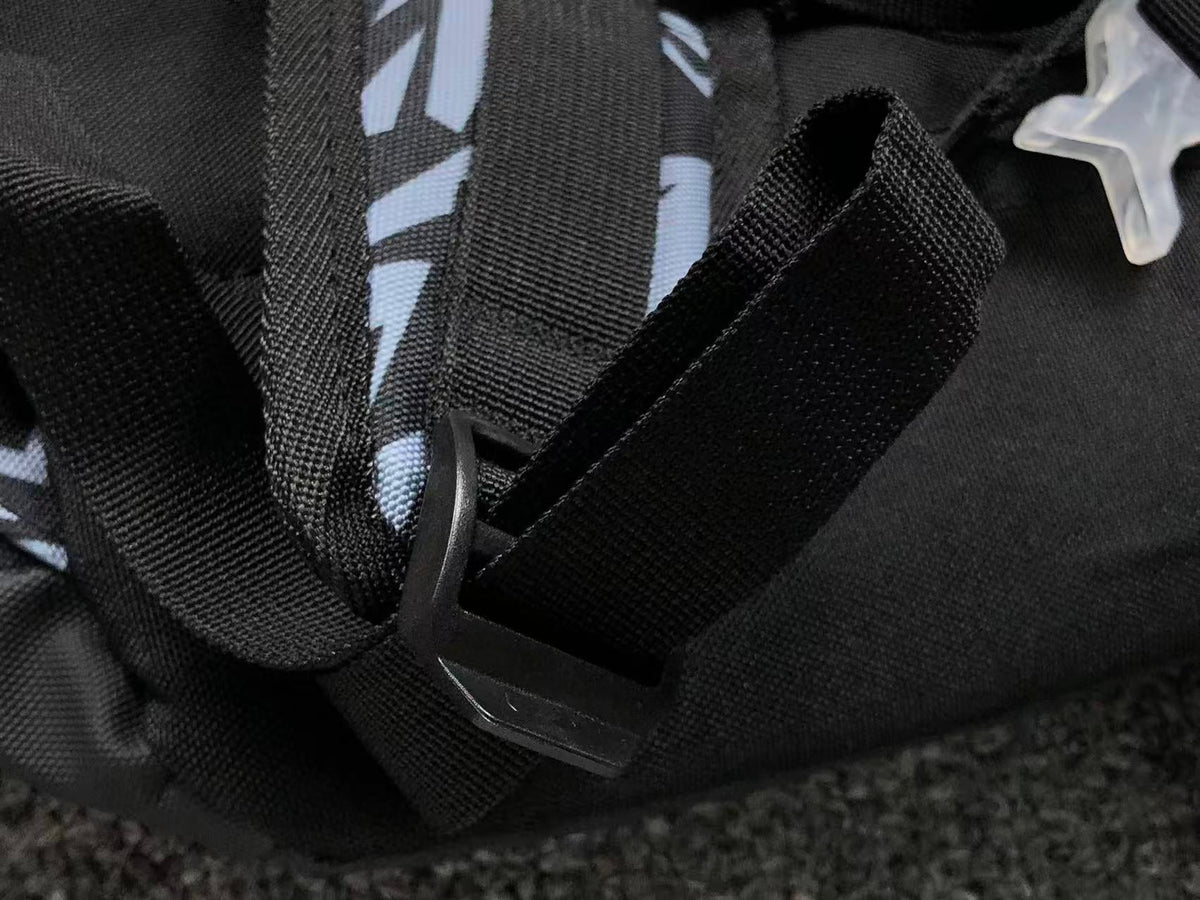 N1K Tasche