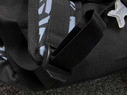 N1K Tasche
