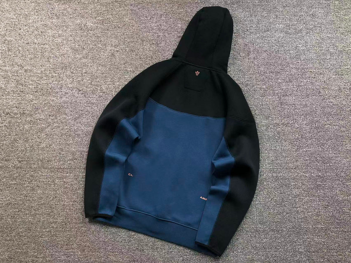N1K Hose