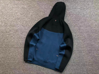 N1K Hose