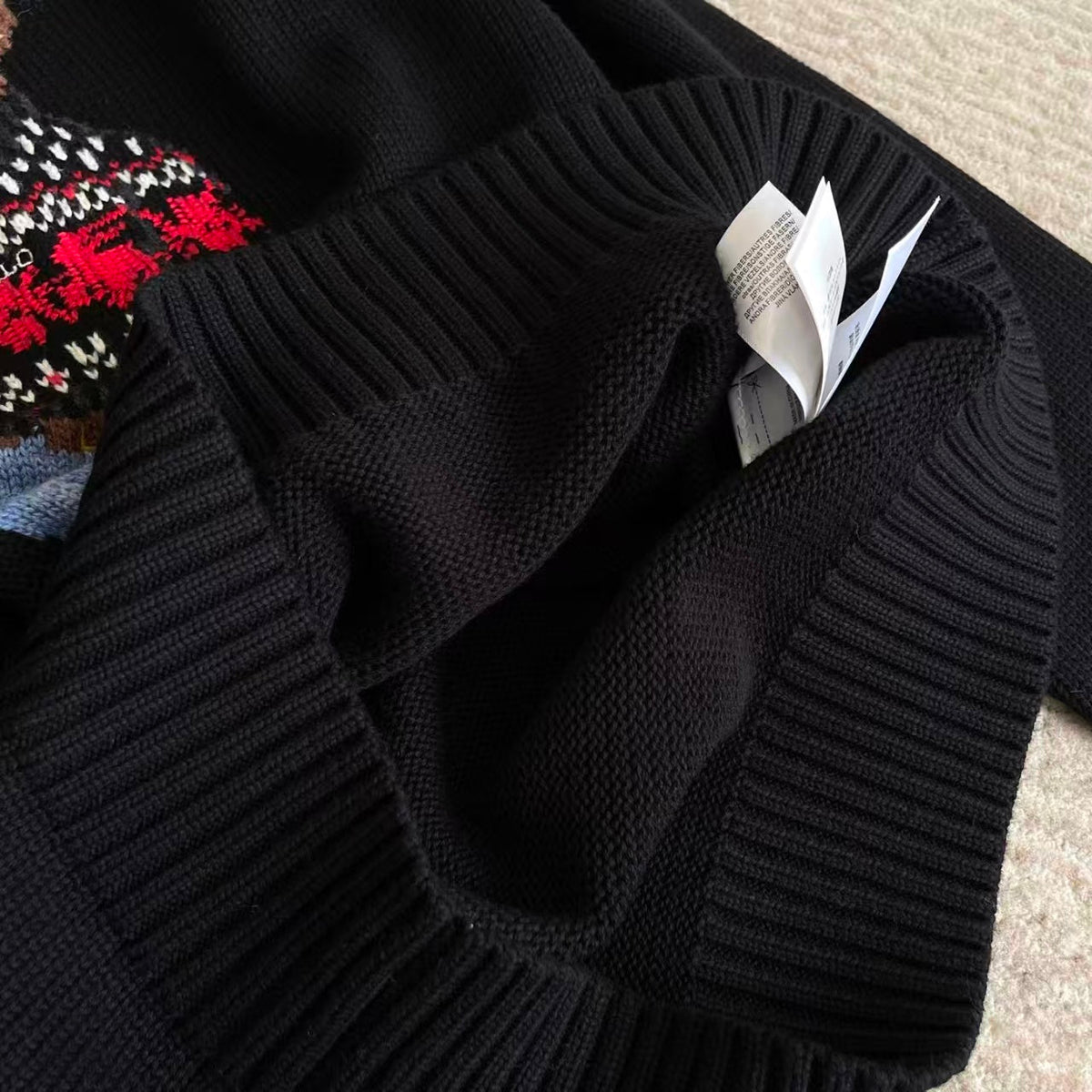 Ralph Lauren Pullover