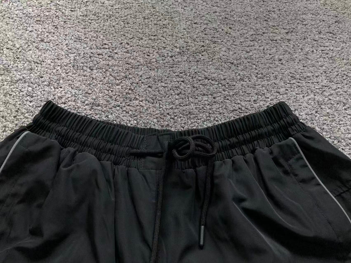 N1K Hose
