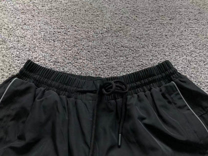 N1K Hose