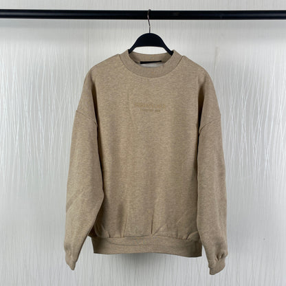 FOG x Essentials Girocollo A/I 23