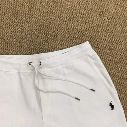 Ralph Lauren Hosen