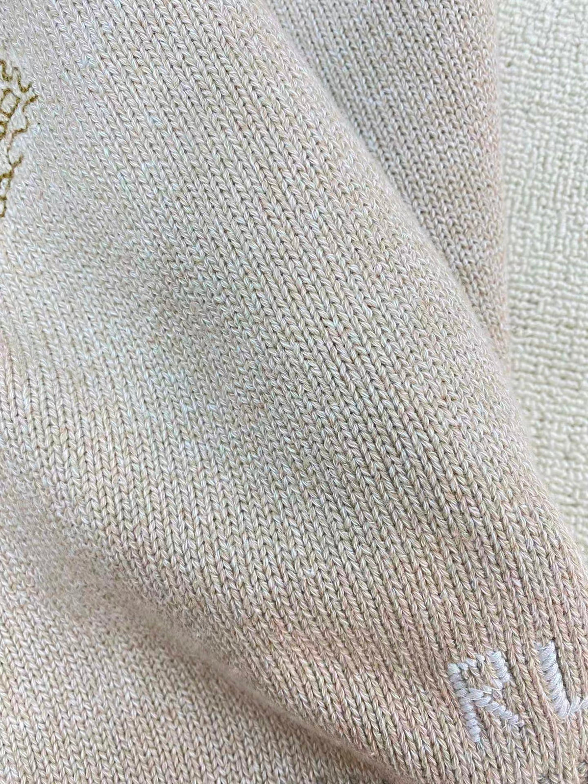 Ralph Lauren Damenpullover