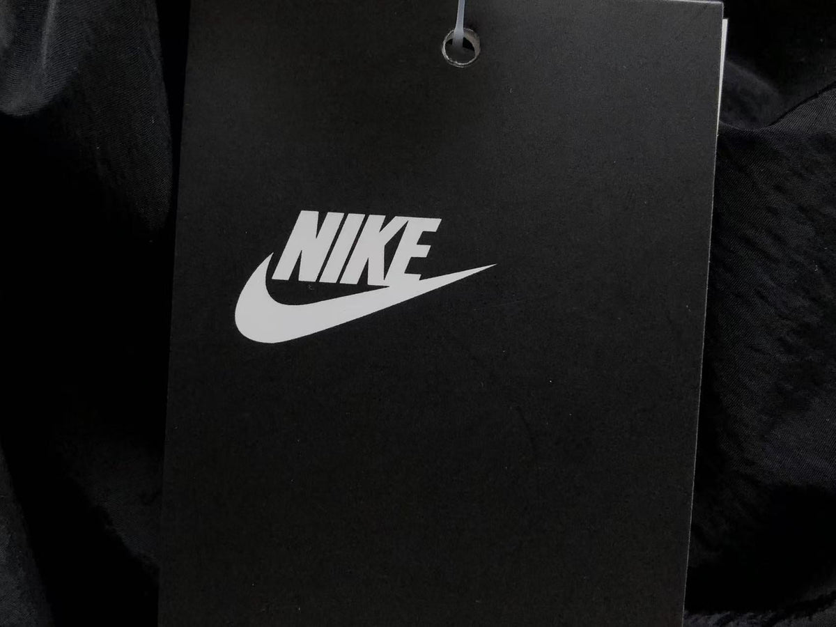 N1K Hose