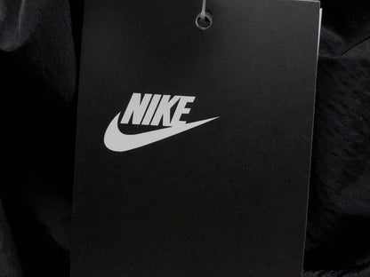 N1K Hose