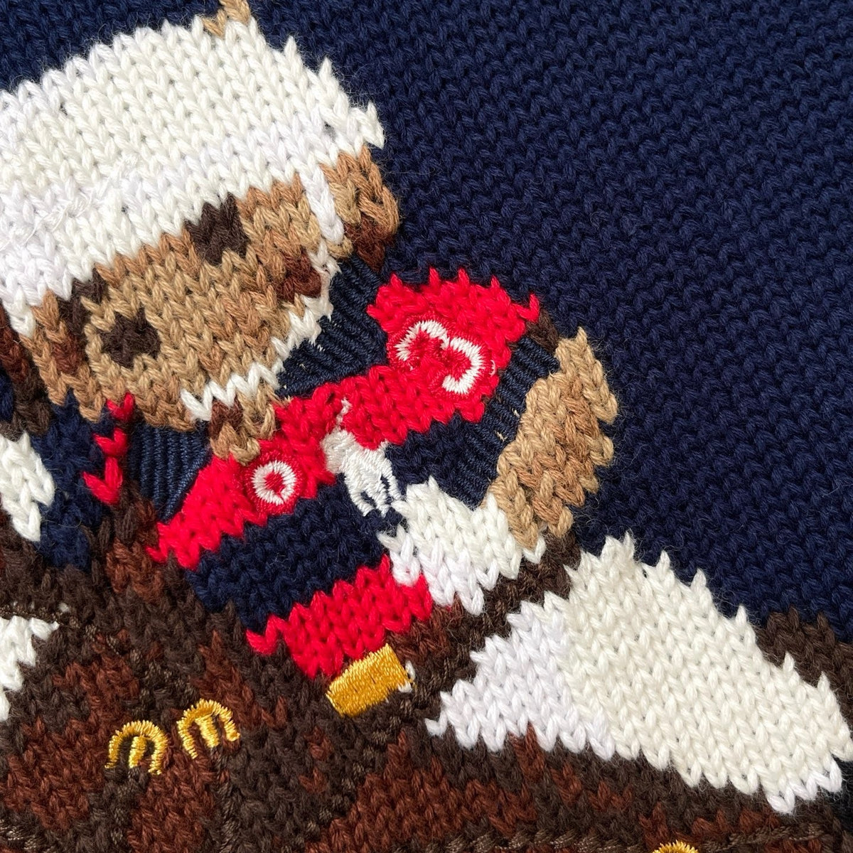 Ralph Lauren Pullover