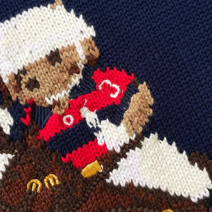 Ralph Lauren Pullover