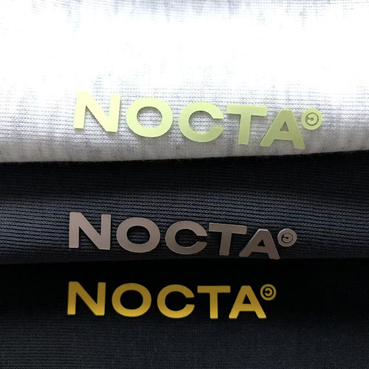 N1K Hose