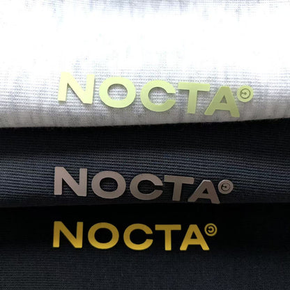 N1K Hose