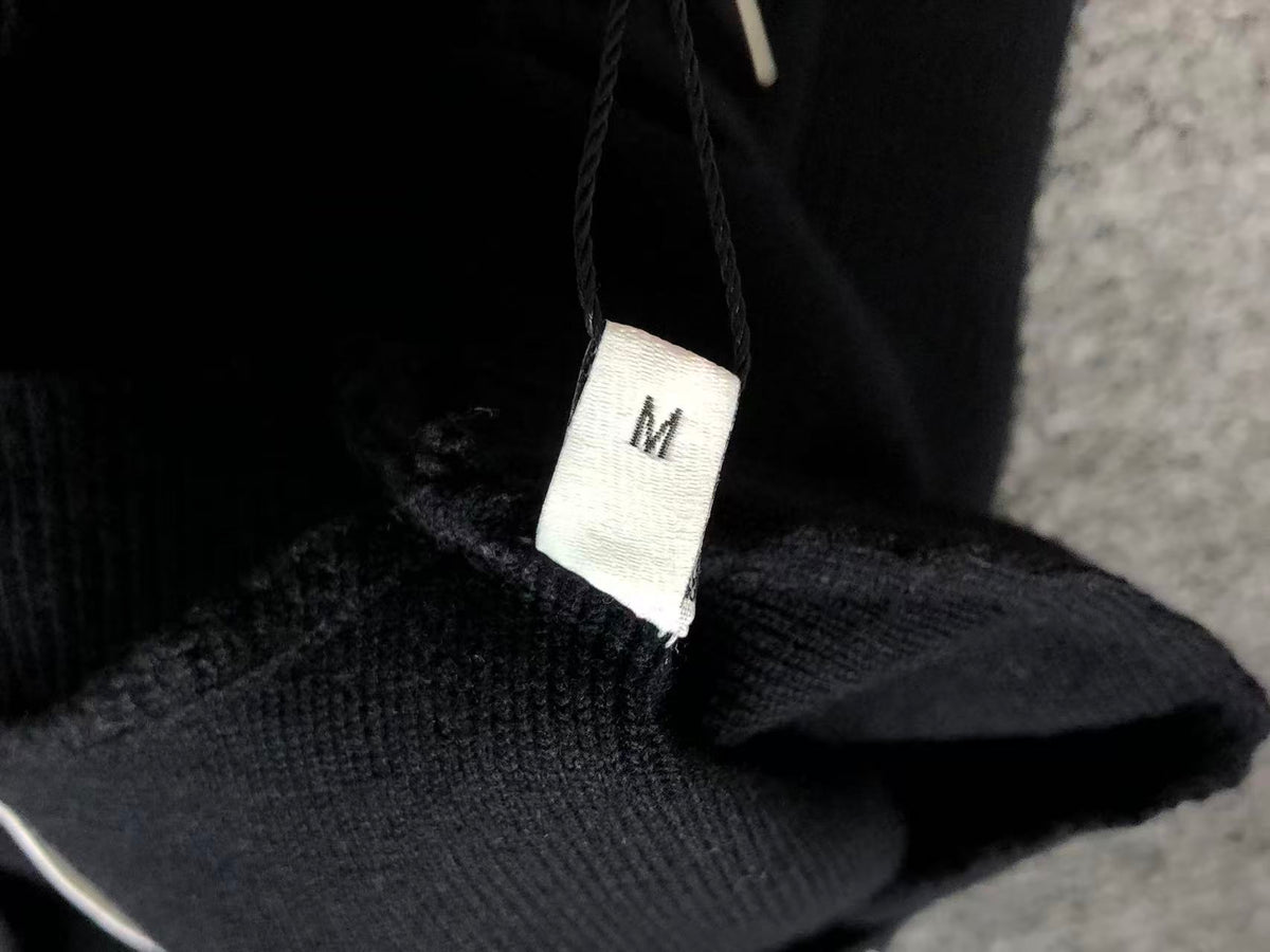 Am1 Pullover