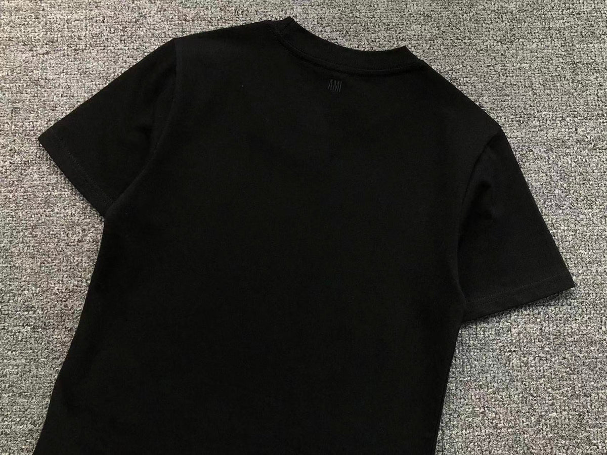AM1 T-Shirt Damen