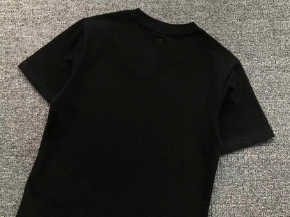 AM1 T-Shirt Damen