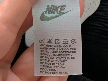 N1K Hose