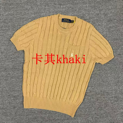 Ralph Lauren Pullover