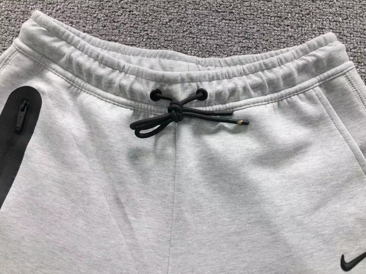 N1K Hose