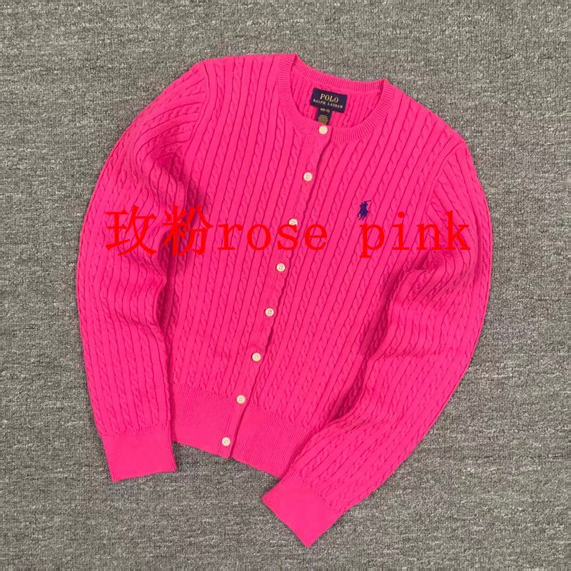 Ralph Lauren Damenpullover