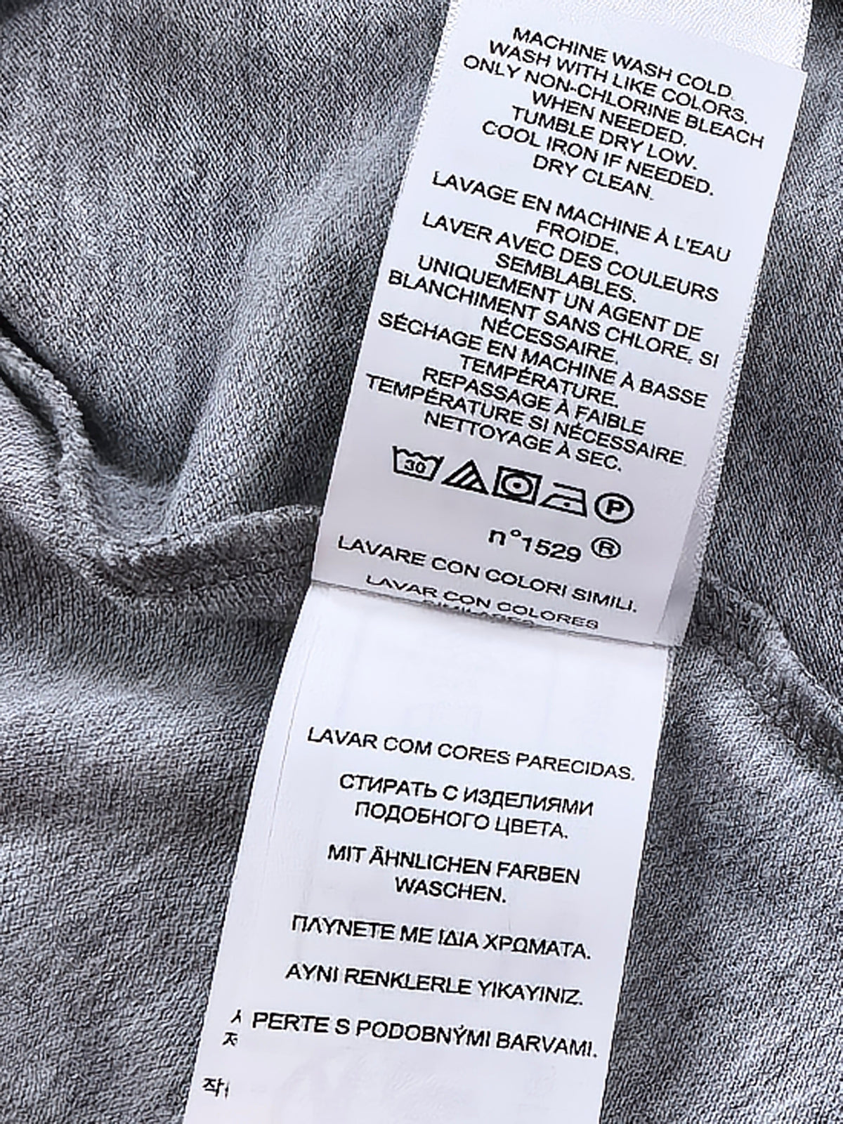 Ralph Lauren Polo Damen