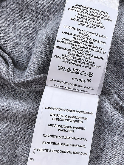 Ralph Lauren Polo Damen