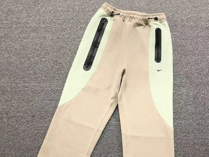 N1K Hose
