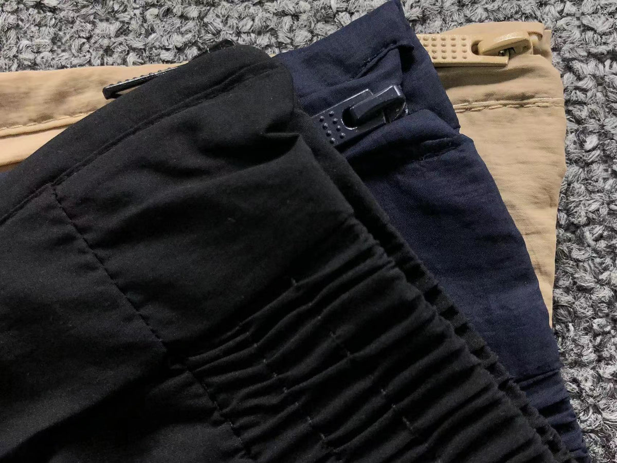 N1K Hose
