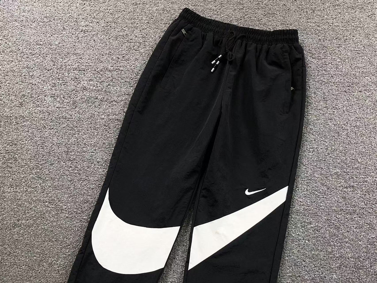 N1K Hose