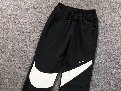 N1K Hose