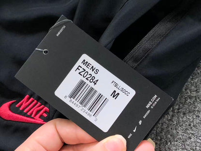 N1K Hose